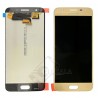 تاچ و ال سی دی سامسونگ گلکسی G570 - GALAXY J5 PRIME