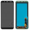 تاچ و ال سی دی سامسونگ گلکسی J600 - GALAXY J6