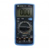 مولتی متر دیجیتال SUNSHINE DT-890N
