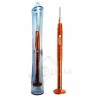 پیچ گوشتی فلزی آیفون SUNSHINE SS-719