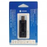 دستگاه تست شارژر سان شاین SUNSHINE SS-302A