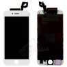 تاچ و ال سی دی آیفون IPHONE 6