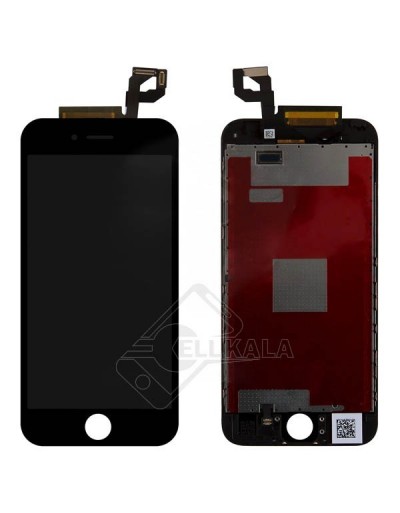 تاچ و ال سی دی آیفون IPHONE 6S