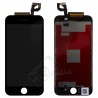 تاچ و ال سی دی آیفون IPHONE 6S