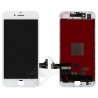 تاچ و ال سی دی آیفون IPHONE 7