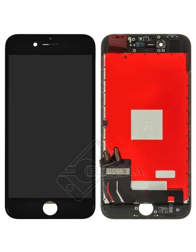 تاچ و ال سی دی آیفون IPHONE 8