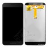 تاچ و ال سی دی سامسونگ A260 - GALAXY A2 CORE