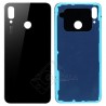 درب پشت هواوی HUAWEI P20 LITE - NOVA 3E
