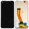 تاچ و ال سی دی سامسونگ گلکسی A115 - GALAXY A11 , M11