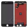 تاچ و ال سی دی آیفون IPHONE 6 PLUS