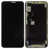 تاچ و ال سی دی آیفون IPHONE 11 PRO MAX