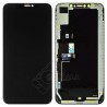 تاچ و ال سی دی آیفون IPHONE XS MAX