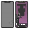 تاچ و ال سی دی آیفون IPHONE XR