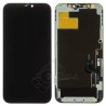تاچ و ال سی دی آیفون IPHONE 12 - 12 PRO
