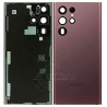 درب پشت سامسونگ گلکسی S908 - GALAXY S22 ULTRA