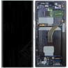 تاچ و ال سی دی شرکتی سامسونگ گلکسی S908 - GALAXY S22 ULTRA