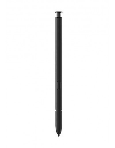 قلم سامسونگ گلکسی S908 - GALAXY S22 ULTRA