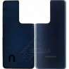درب پشت سامسونگ گلکسی G998-GALAXY S21 ULTRA