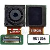 دوربین جلو سامسونگ گلکسی G780- GALAXY S20 FE