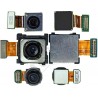 دوربین پشت سامسونگ G780-GALAXY S20 FE