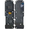 بلندگو (بازر) سامسونگ گلکسی G780- GALAXY S20 FE