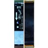 فلت رابط شارژ سامسونگ G780- GALAXY S20 FE