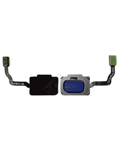 فلت اثر انگشت سامسونگ گلکسی G965 - GALAXY S9 PLUS