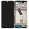 تاچ و ال سی دی شیائومی XIAOMI POCO M4 PRO