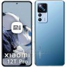 تاچ و ال سی دی شیائومی XIAOMI 12T PRO