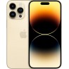 تاچ و ال سی دی آیفون IPHONE 14 PRO MAX