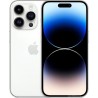 تاچ و ال سی دی آیفون IPHONE 14 PRO