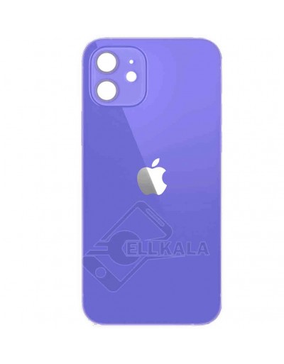 درب پشت آیفون IPHONE 12