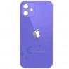 درب پشت آیفون IPHONE 12
