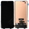 تاچ و ال سی دی شیائومی XIAOMI 12 LITE