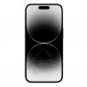 تاچ و ال سی دی آیفون IPHONE 15 PRO