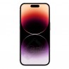 تاچ و ال سی دی آیفون IPHONE 15 PRO MAX