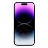 تاچ و ال سی دی آیفون IPHONE 15