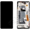 تاچ و ال سی دی شیائومی Redmi Note 13 PRO PLUS