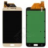 تاچ و ال سی دی سامسونگ گلکسی A800 - GALAXY A8 2015