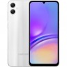 درب پشت سامسونگ گلکسی A055 - GALAXY A05