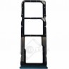 خشاب سیم کارت سامسونگ گلکسی  A047 - GALAXY A04S