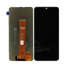 تاچ و ال سی دی شرکتی سامسونگ گلکسی A217 - GALAXY A21S