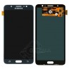 تاچ و ال سی دی سامسونگ گلکسی J510 - GALAXY J5 2016
